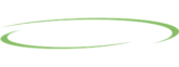 Obumex Auto