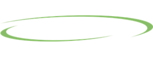 Obumex Auto