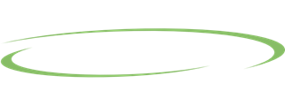 Obumex Auto